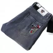 versace jeans denim pour homme v3316